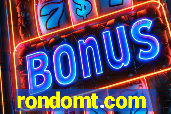 rondomt.com