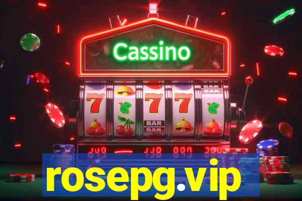 rosepg.vip