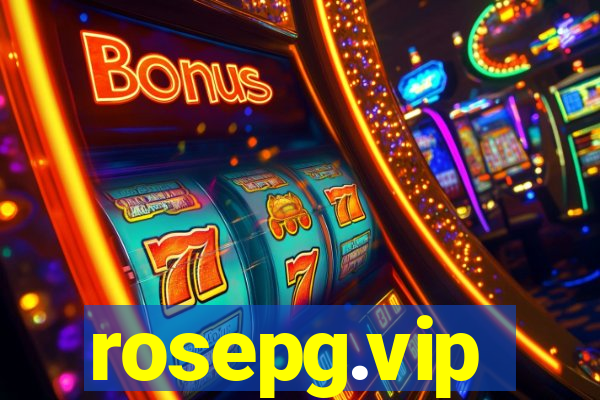 rosepg.vip