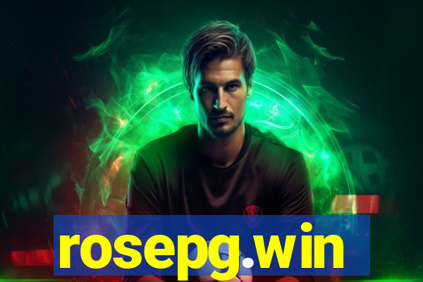 rosepg.win