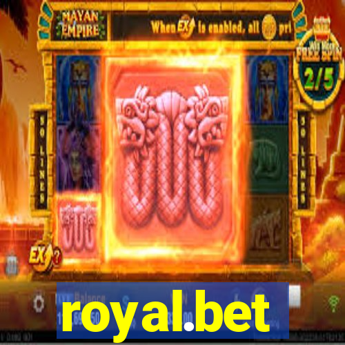 royal.bet-net