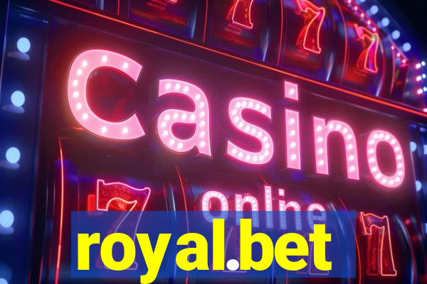 royal.bet-net