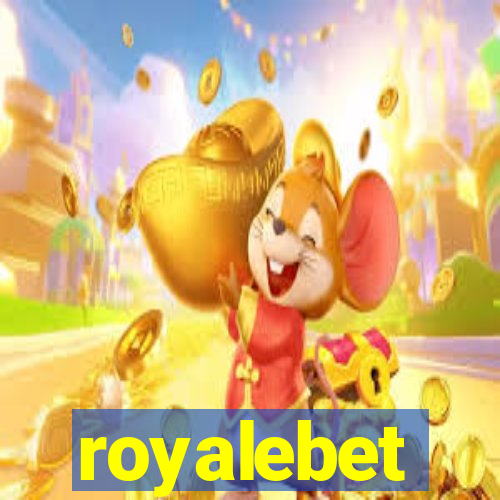 royalebet