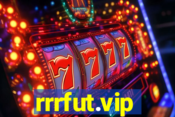 rrrfut.vip