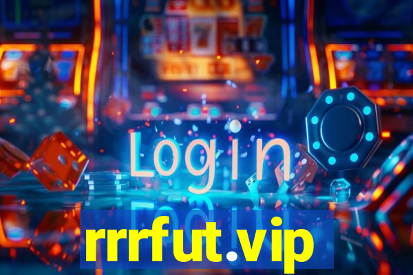 rrrfut.vip