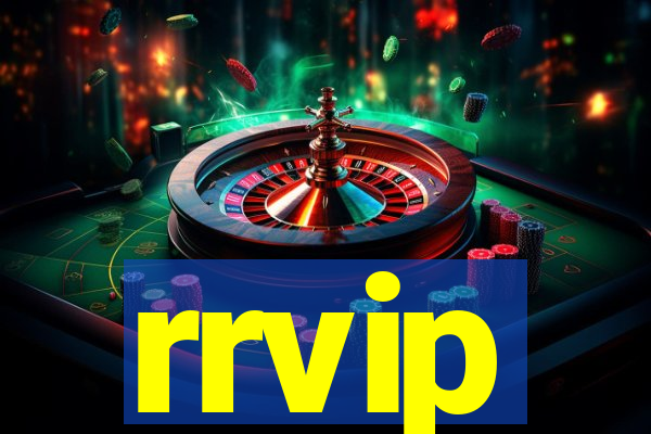 rrvip