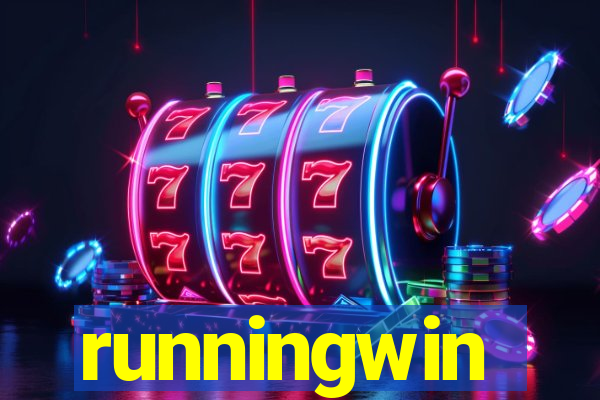 runningwin