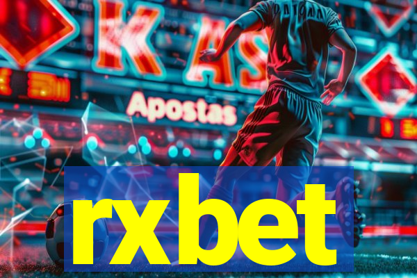 rxbet