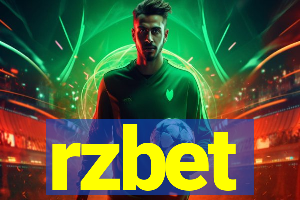 rzbet