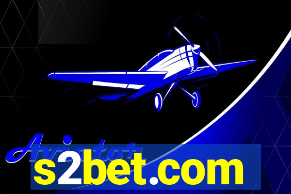 s2bet.com