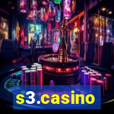 s3.casino