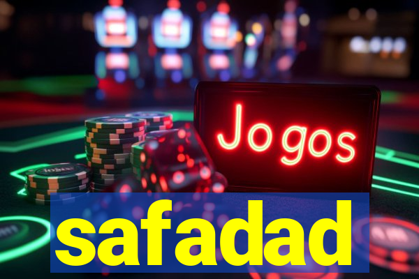 safadad