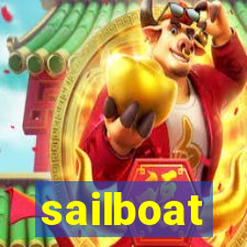 sailboat-bet.com