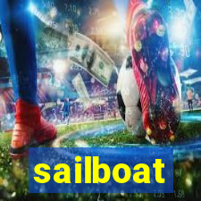 sailboat-bet.com