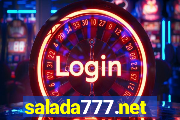 salada777.net