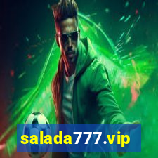 salada777.vip