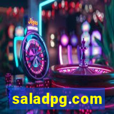 saladpg.com