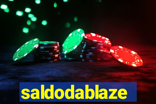 saldodablaze