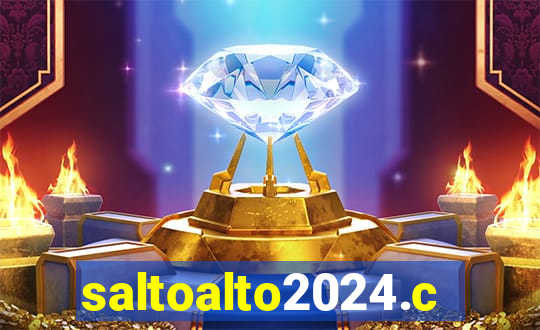 saltoalto2024.com