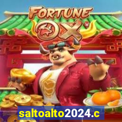 saltoalto2024.com