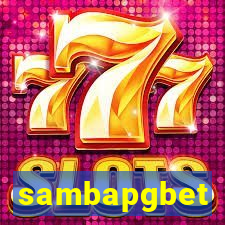 sambapgbet