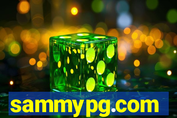 sammypg.com