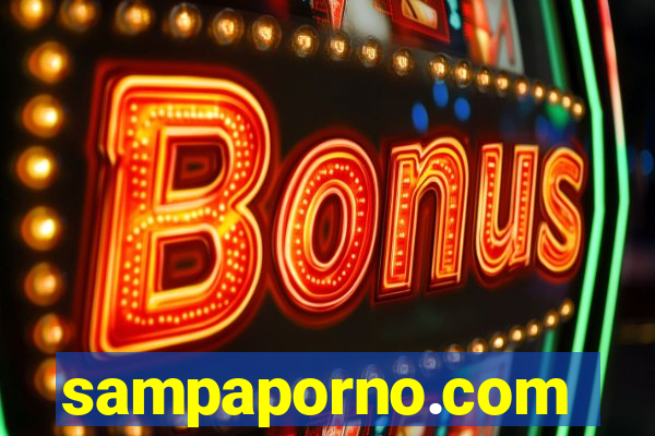 sampaporno.com