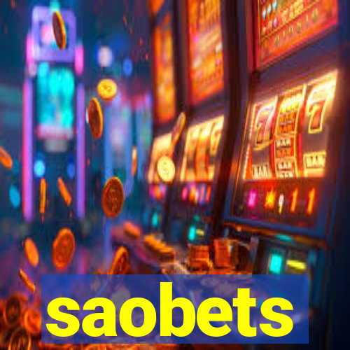 saobets