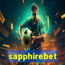 sapphirebet