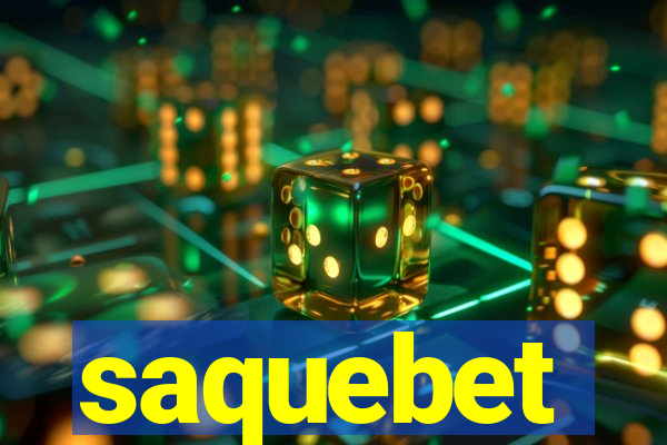 saquebet