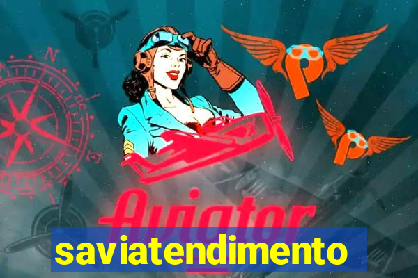 saviatendimento.com.br