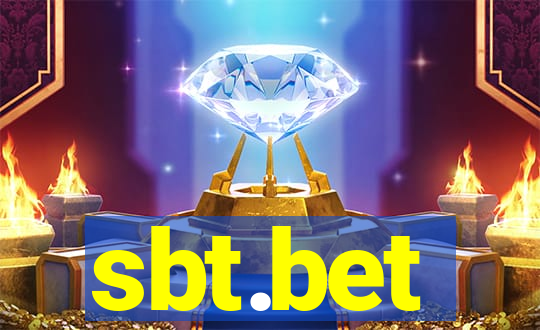 sbt.bet