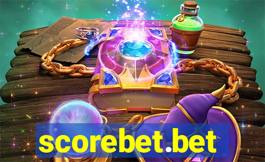 scorebet.bet