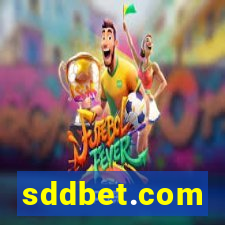 sddbet.com