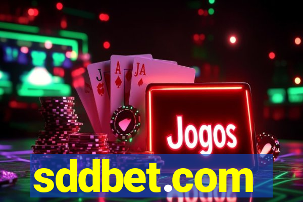 sddbet.com