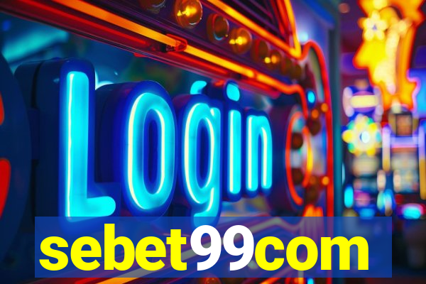 sebet99com