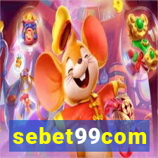 sebet99com