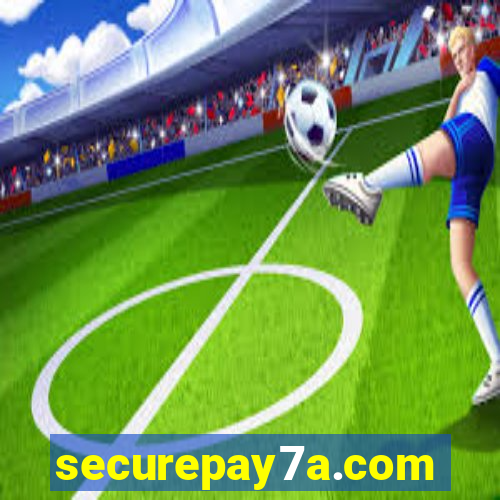 securepay7a.com