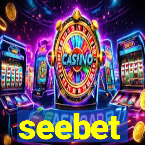 seebet