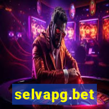 selvapg.bet