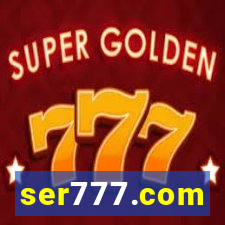 ser777.com