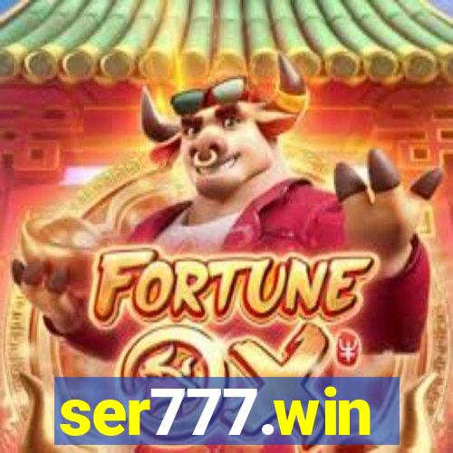 ser777.win