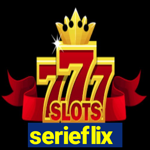 serieflix