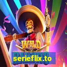 serieflix.to