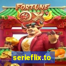 serieflix.to