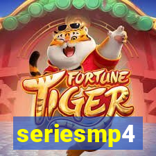 seriesmp4