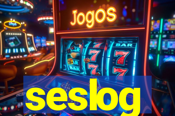 seslog