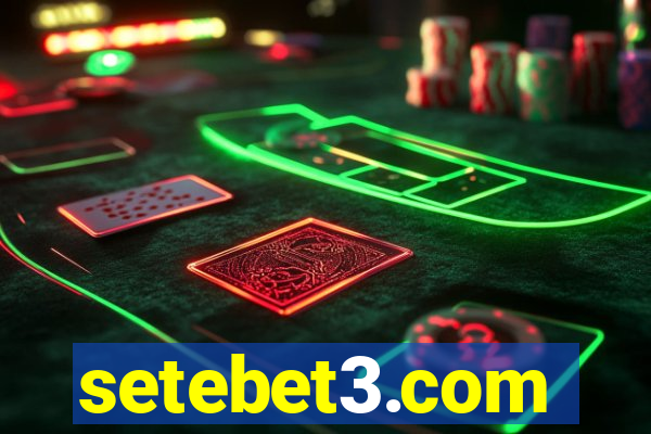 setebet3.com