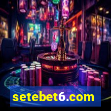 setebet6.com