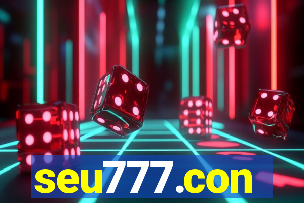 seu777.con